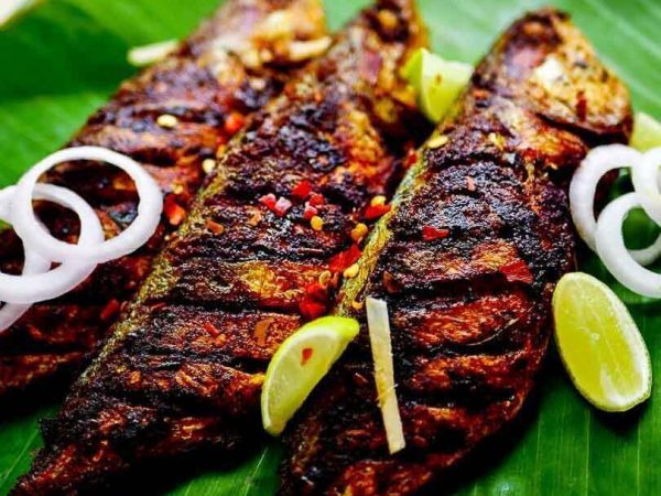masala-fish-fry-recipe-ayala-meen-Mackerel-fry-11